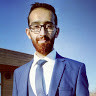 mehmetmayda