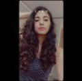 fatmayasar