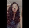 fatmayasar