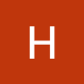 harundemir1