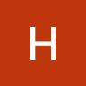 harundemir1