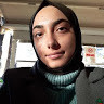 kubraakyuz1