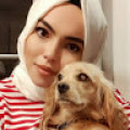 burcucetin