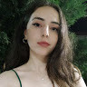 etkinyigit