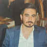 ishakdemir