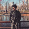 huseyinyuce