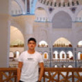 fatihtunc