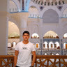 fatihtunc
