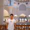 fatihtunc