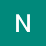 nursemagun