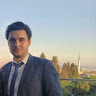 oguzcaner