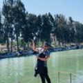 romelfolad