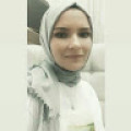 Risolat KHISMATULLINA