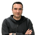 alperkorkmaz
