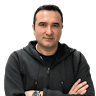 alperkorkmaz