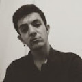 alierdogan2