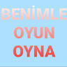 benimleoyunoyna