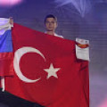 osmancankaya