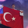 osmancankaya
