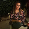 mirayiremtatar