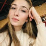 pinarcaglaorkme