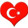 hakansayan