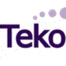 tekobizyasar