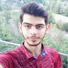 alperenbozkurt1