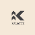 ardakalayci