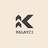 ardakalayci