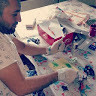 aytacarslan