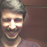 erdemaydin