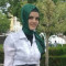 tugbaeminebeyha