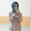 aysekaya