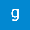 gokayelibuyuk