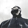 bilalacar
