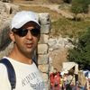 seyhmusdolasir