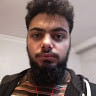 muhammedikinci