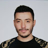 furkandemirdag