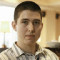 dmitrygorodenko