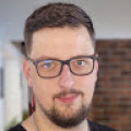 andreymorozov1