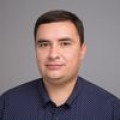 olegbalbekov