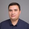 olegbalbekov