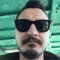 fatiharslan2