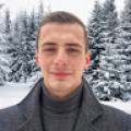 ivansolovyov