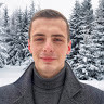 ivansolovyov