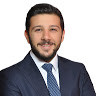 tarikmikyas