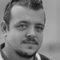 okan_okutkan