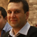 emreceylan