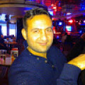 cemilsanli